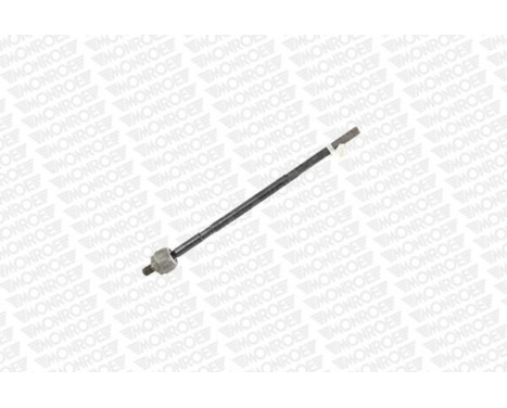 Tie Rod Axle Joint L29213 Monroe, Image 2