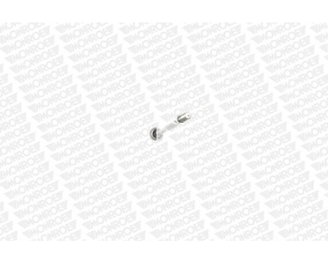 Tie Rod Axle Joint L29213 Monroe, Image 3