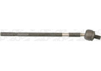 Tie Rod Axle Joint L29213 Monroe