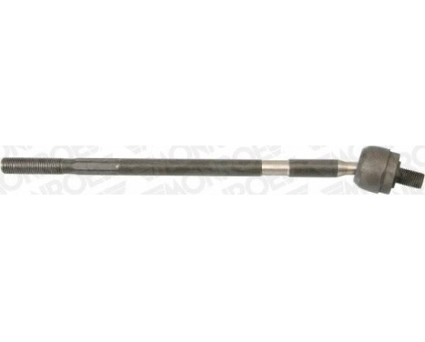 Tie Rod Axle Joint L29213 Monroe, Image 4