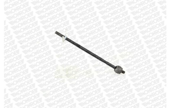 Tie Rod Axle Joint L29213 Monroe, Image 2