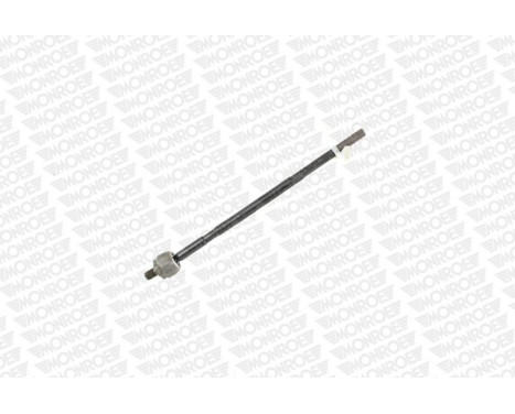 Tie Rod Axle Joint L29213 Monroe, Image 3