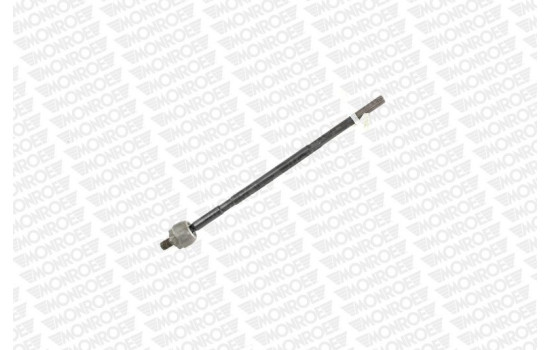 Tie Rod Axle Joint L29213 Monroe, Image 3