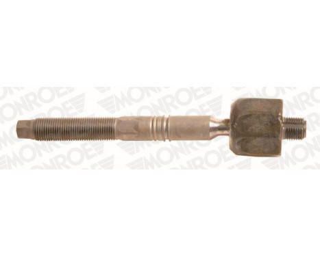 Tie Rod Axle Joint Tie Rod Axle Joint