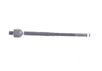 Tie Rod Axle Joint L29217 Monroe