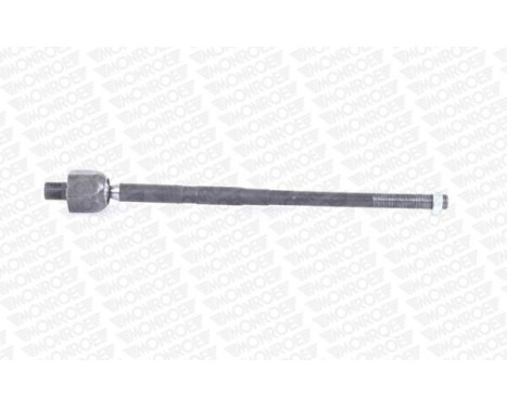 Tie Rod Axle Joint L29217 Monroe, Image 2