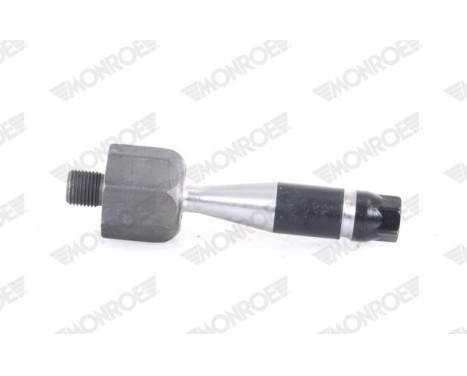 Tie Rod Axle Joint L29219 Monroe, Image 7