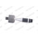 Tie Rod Axle Joint L29219 Monroe, Thumbnail 7