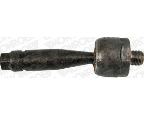 Tie Rod Axle Joint L29219 Monroe, Image 5