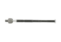 Tie Rod Axle Joint L29221 Monroe