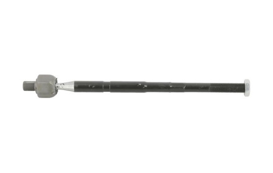 Tie Rod Axle Joint L29221 Monroe