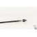 Tie Rod Axle Joint L29221 Monroe, Thumbnail 2