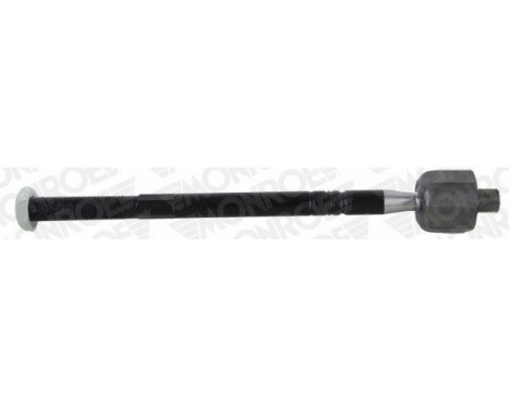Tie Rod Axle Joint Tie Rod Axle Joint