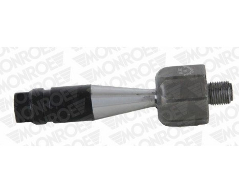 Tie Rod Axle Joint Tie Rod Axle Joint