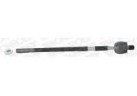 Tie Rod Axle Joint L29226 Monroe