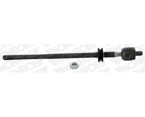Tie Rod Axle Joint Tie Rod Axle Joint