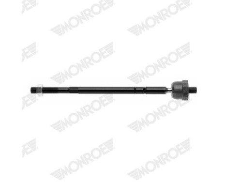 Tie Rod Axle Joint L29237 Monroe, Image 2