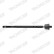 Tie Rod Axle Joint L29237 Monroe, Thumbnail 2