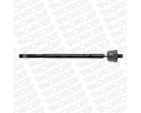 Tie Rod Axle Joint L29237 Monroe