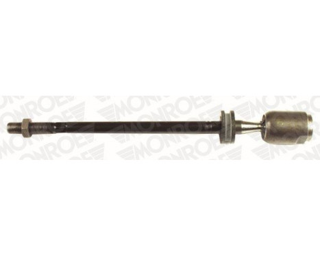 Tie Rod Axle Joint Tie Rod Axle Joint