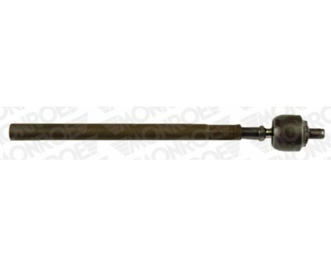 Tie Rod Axle Joint Tie Rod Axle Joint