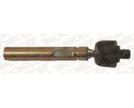 Tie Rod Axle Joint Tie Rod Axle Joint