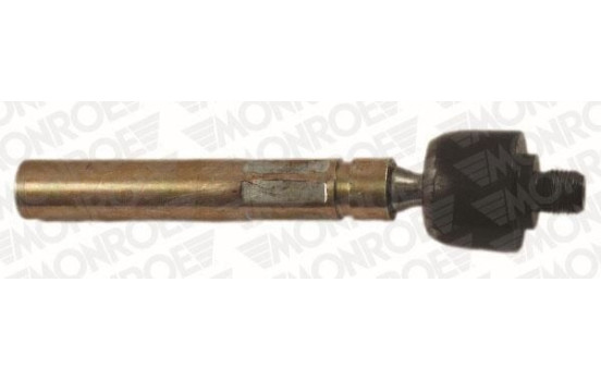 Tie Rod Axle Joint L38205 Monroe