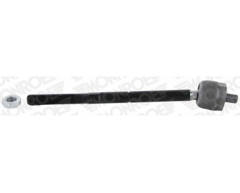 Tie Rod Axle Joint Tie Rod Axle Joint