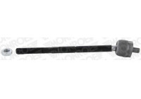 Tie Rod Axle Joint L38208 Monroe