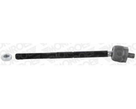 Tie Rod Axle Joint L38208 Monroe