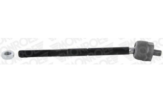 Tie Rod Axle Joint L38208 Monroe