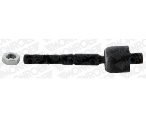 Tie Rod Axle Joint Tie Rod Axle Joint