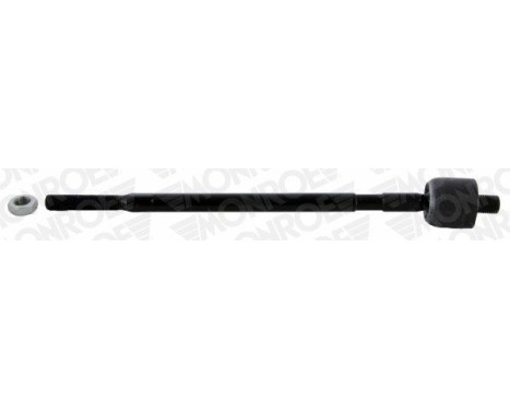 Tie Rod Axle Joint Tie Rod Axle Joint