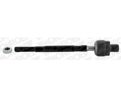 Tie Rod Axle Joint Tie Rod Axle Joint
