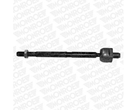 Tie Rod Axle Joint L40225 Monroe
