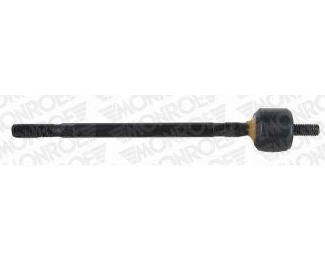 Tie Rod Axle Joint Tie Rod Axle Joint