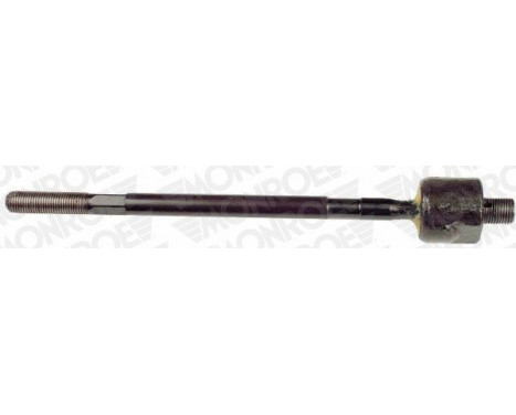 Tie Rod Axle Joint Tie Rod Axle Joint