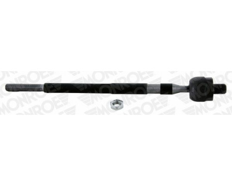 Tie Rod Axle Joint Tie Rod Axle Joint