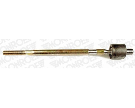 Tie Rod Axle Joint Tie Rod Axle Joint