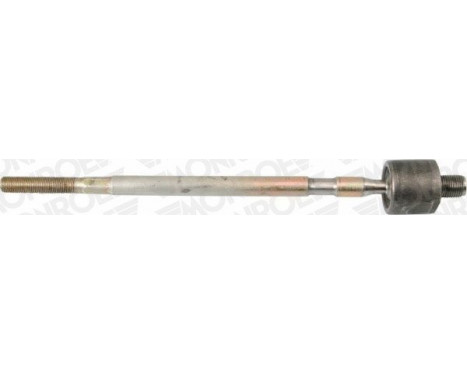 Tie Rod Axle Joint Tie Rod Axle Joint