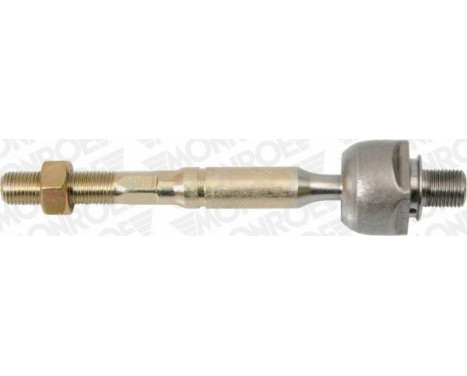 Tie Rod Axle Joint Tie Rod Axle Joint