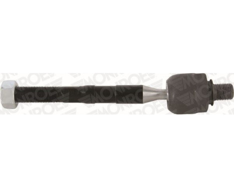 Tie Rod Axle Joint Tie Rod Axle Joint