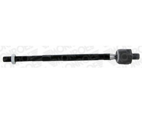 Tie Rod Axle Joint Tie Rod Axle Joint