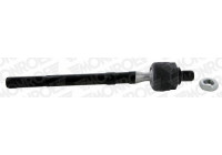 Tie Rod Axle Joint L43219 Monroe