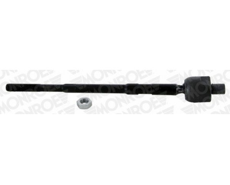 Tie Rod Axle Joint Tie Rod Axle Joint