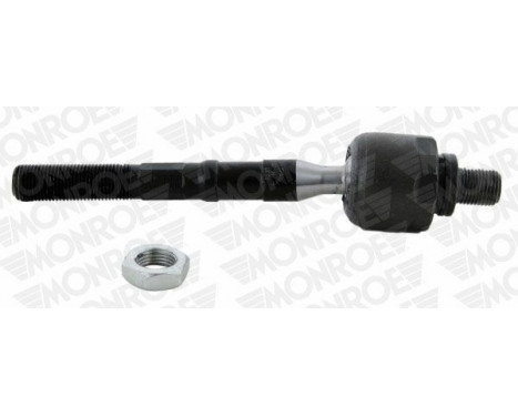 Tie Rod Axle Joint Tie Rod Axle Joint