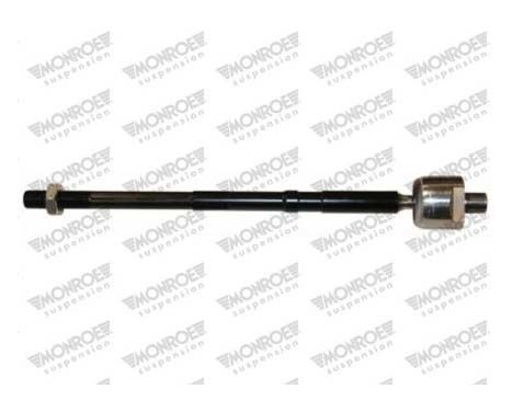 Tie Rod Axle Joint Tie Rod Axle Joint