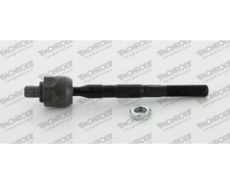 Tie Rod Axle Joint Tie Rod Axle Joint
