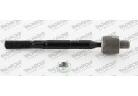 Tie Rod Axle Joint L43225 Monroe