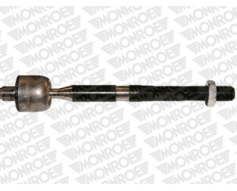 Tie Rod Axle Joint Tie Rod Axle Joint